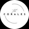 thecorales